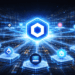 Chainlink Adoption Accelerates With 20 New Integrations
