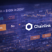 Chainlink Powers Faster Prediction Markets on Polymarket