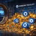 Chainlink May Be Building Crypto’s Biggest On-Chain Treasury