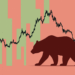 PlanB Lays Out Four Bitcoin Bear-Market Scenarios