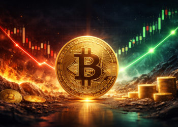Bitcoin Capitulation Or Buy Zone? What On-Chain Data Shows