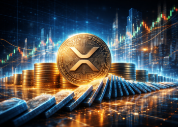 Jake Claver Details What Must Happen