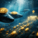 Bitcoin Whales Flood Binance As Correction Deepens