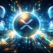 XRP Ledger Gets x402 Facilitator For AI Agents: Why This Is Bullish