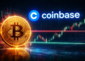 2 Bitcoin Price Levels Could Decide What’s Next, Coinbase Says