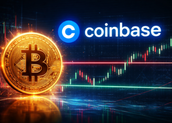 2 Bitcoin Price Levels Could Decide What’s Next, Coinbase Says