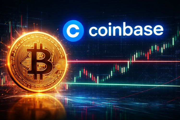 2 Bitcoin Price Levels Could Decide What’s Next, Coinbase Says