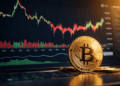 Bitcoin Spot Volumes Sink To 2024 Lows, Coinbase Selling Eases