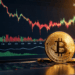 Bitcoin Spot Volumes Sink To 2024 Lows, Coinbase Selling Eases
