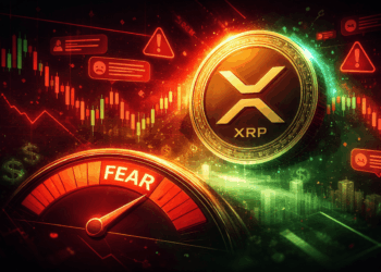 How XRP Is About To Create A Historical Losing Streak