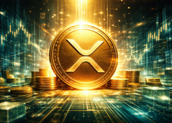 The Multi-Year XRP Bull Market That Could Change Everything Forever