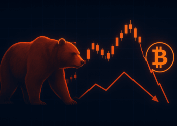 70% Bitcoin Crash Incoming? CryptoQuant CEO Says It Depends