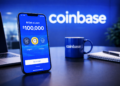 XRP, DOGE, ADA Holders to Access $100k Loans on Coinbase