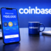 XRP, DOGE, ADA Holders to Access $100k Loans on Coinbase