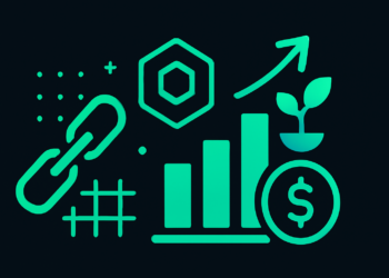 With RWAs, DeFi Is Growing Up Fast