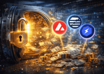 AVAX, APT, STRK and Others to Unlock $278 Million This Week