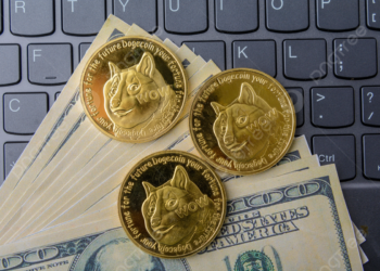 Dogecoin Price Can Still Reach $1, But It May Not Be Soon, Analyst Explains Why