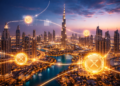 Dubai In Phase 2 of Real Estate Tokenization on XRP Ledger