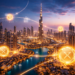 Dubai In Phase 2 of Real Estate Tokenization on XRP Ledger