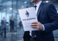 Ethereum’s 2026 Roadmap Focuses on Scale, UX, and Security