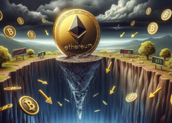 Ethereum Price Locked Below $2,150, Directional Break Still Missing