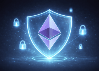 Ethereum Gets Invisible Privacy with Payy Network EVM L2