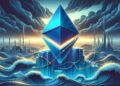 Ethereum Price Builds Tension Below Resistance, Breakout Risk Rising