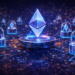 Ethereum PoS Contract Holds Over 50% of ETH Supply: Report
