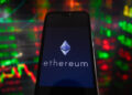 Ethereum Caught Between Weak Bounce And High-Timeframe Risk – What’s Next?
