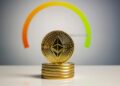 Ethereum Libra Formation In Play: ETH’s Next Big Move Could Be Loading