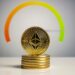 Ethereum Libra Formation In Play: ETH’s Next Big Move Could Be Loading