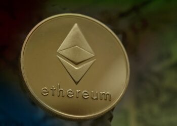 Ethereum’s Bounce Still Lacks Conviction — Downside Risk Remains