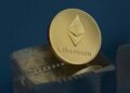 Ethereum Breakout Alert: Corrective Channel Flip Sparks Impulsive Wave
