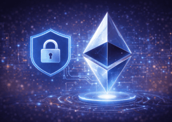 Ethereum Unveils ‘Trillion Dollar Security Dashboard’
