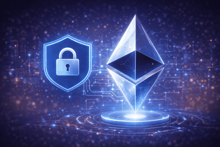 Ethereum Unveils ‘Trillion Dollar Security Dashboard’