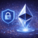 Ethereum Unveils ‘Trillion Dollar Security Dashboard’