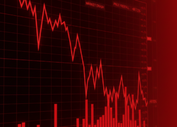 TRUMP Coin Down 92%, MELANIA Nearly Wiped Out