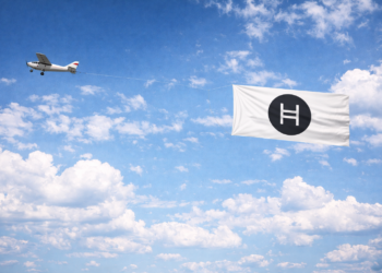 Axelar Integrates Hedera to Expand Cross-Chain Access