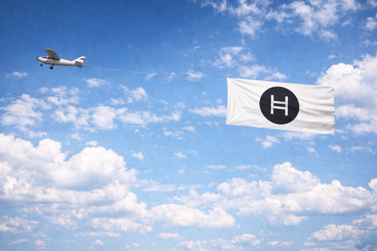 Axelar Integrates Hedera to Expand Cross-Chain Access