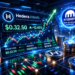 Hedera Expands Exchange Access as Kraken Prepares Support