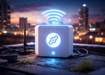 Helium Hotspots and Network Activity Fuel HNT Price Rally