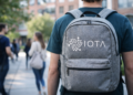 IOTA Launches Advisory Board for Real-World Trade Solutions
