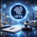 IOTA Launches Regulatory Affairs Hub for MiCA Compliance