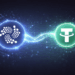 Why the IOTA Foundation Is Betting Big on USDT Integration