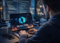 Injective Unveils Developer Hub to Help Builders