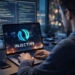 Injective Unveils Developer Hub to Help Builders