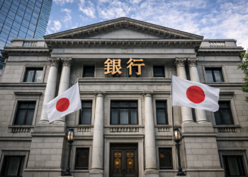 Avalanche-Linked Progmat Launches L1 for Japan’s $2B+ RWAs