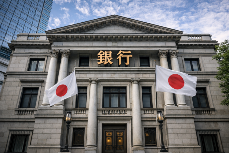 Avalanche-Linked Progmat Launches L1 for Japan’s $2B+ RWAs