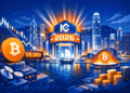 KuCoin Institutional Hosts Premiere 2026 in Hong Kong