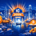 KuCoin Institutional Hosts Premiere 2026 in Hong Kong